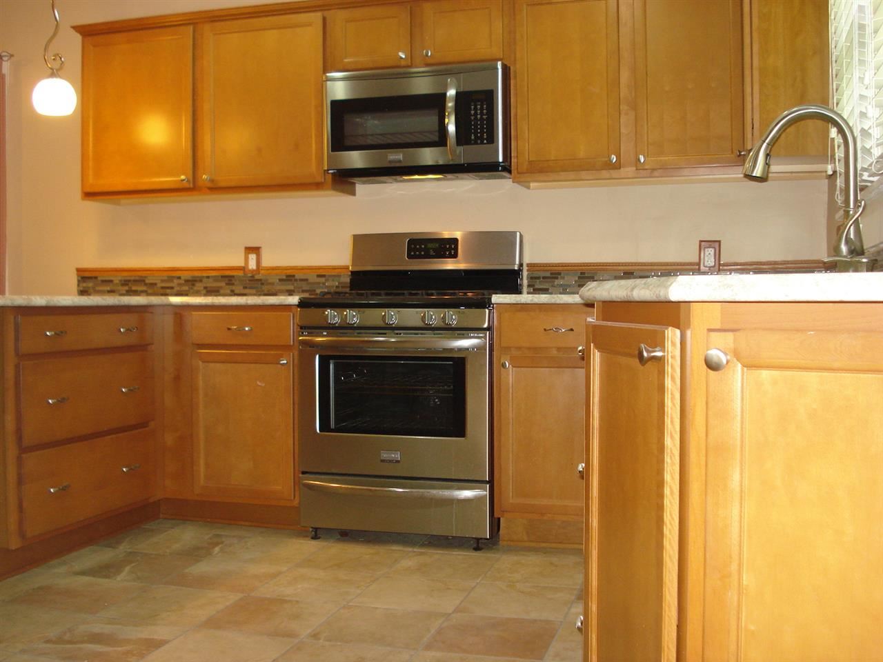 613 N Hart St, Princeton, IN 47670 photo 7