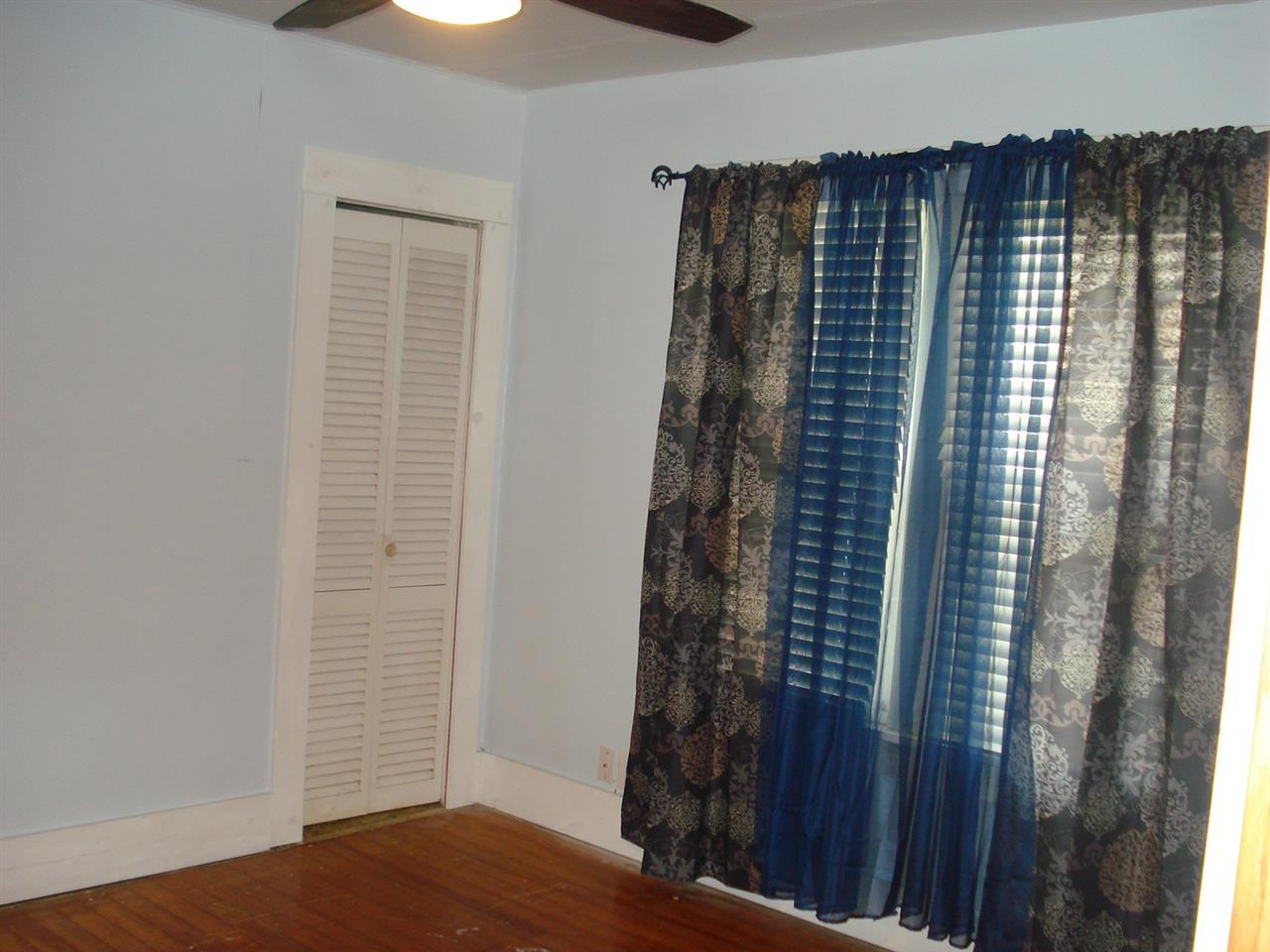 613 N Hart St, Princeton, IN 47670 photo 9