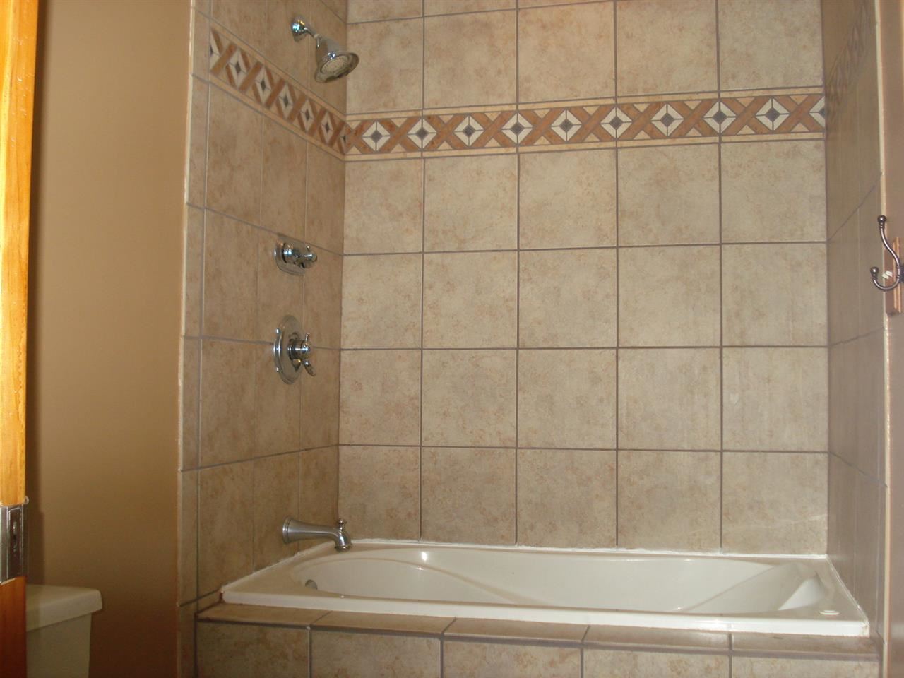 613 N Hart St, Princeton, IN 47670 photo 14