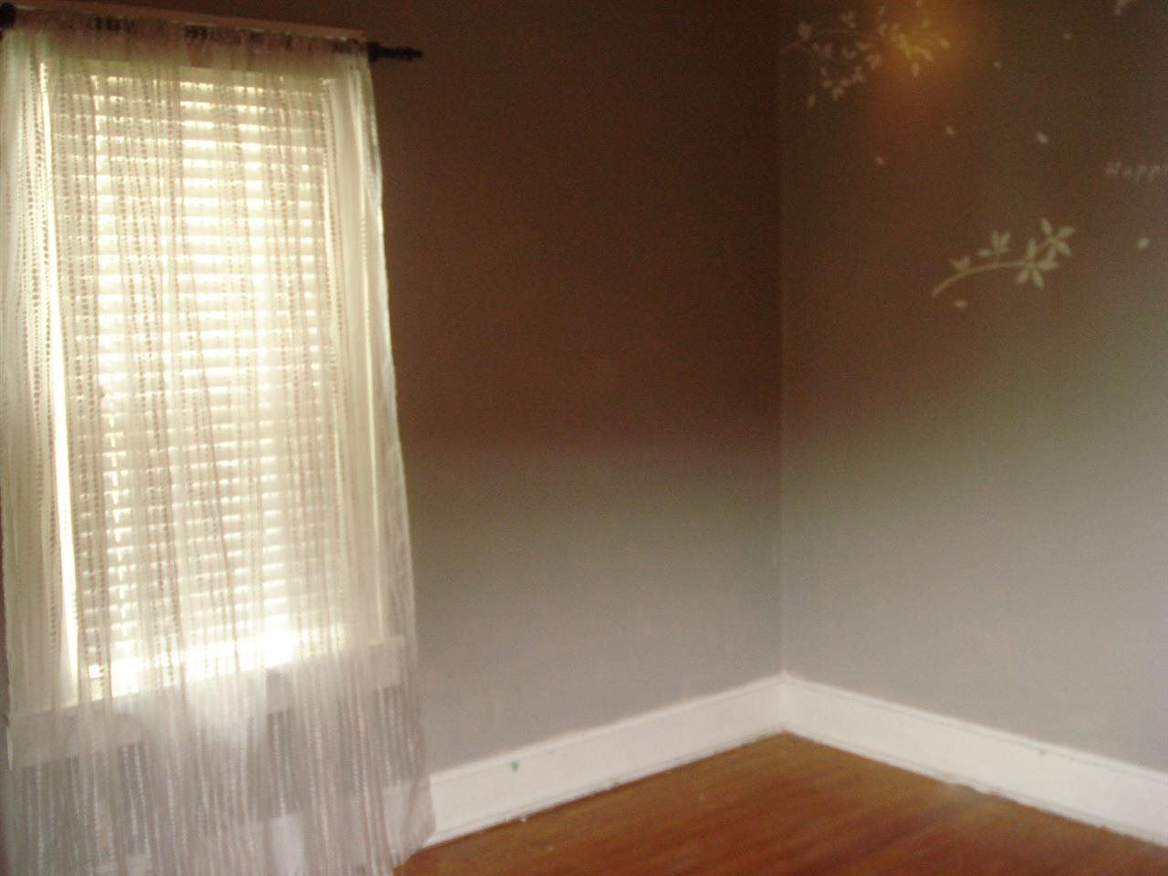 613 N Hart St, Princeton, IN 47670 photo 12