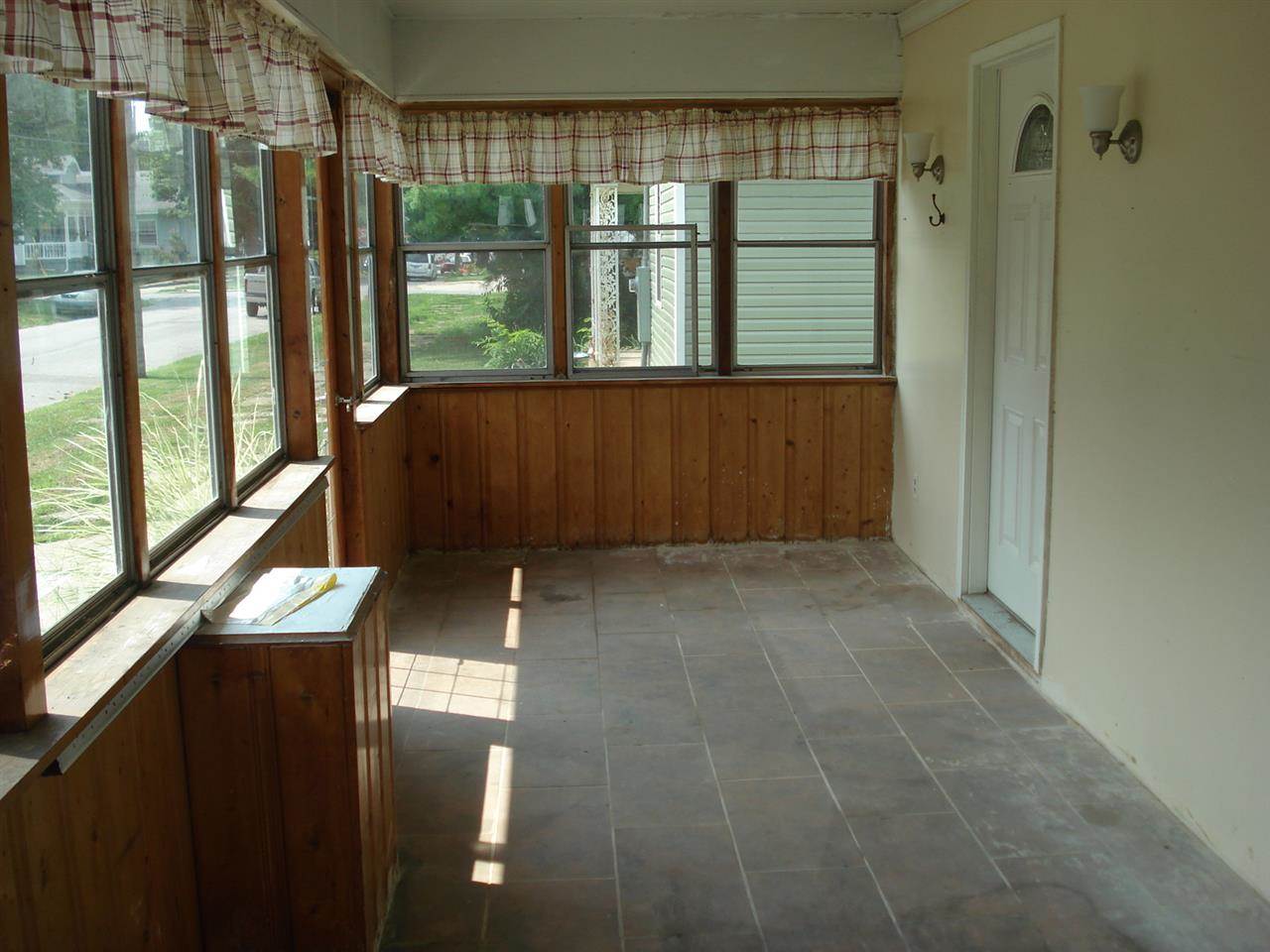 613 N Hart St, Princeton, IN 47670 photo 17
