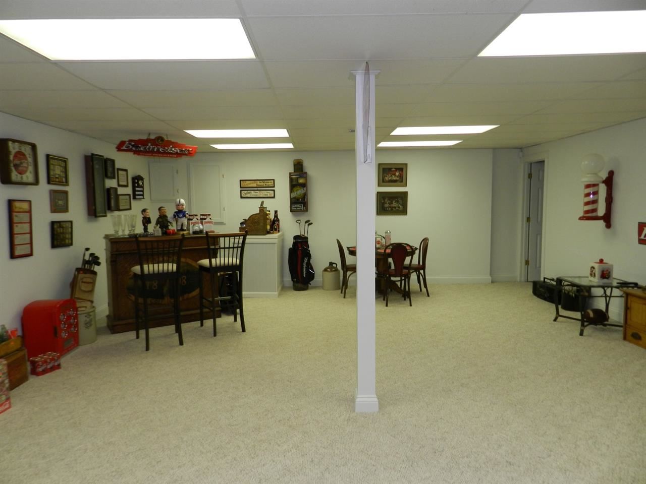 12836 S Scottsdale Dr, Haubstadt, IN 47639 photo 22