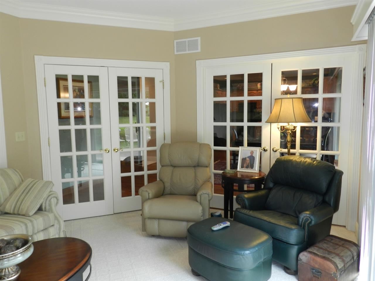 12836 S Scottsdale Dr, Haubstadt, IN 47639 photo 13