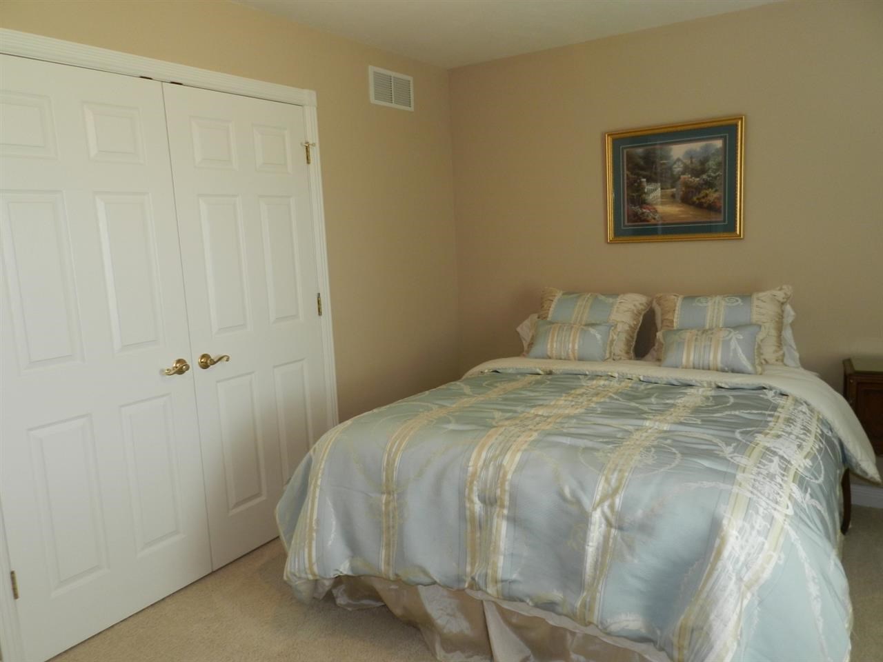 12836 S Scottsdale Dr, Haubstadt, IN 47639 photo 18