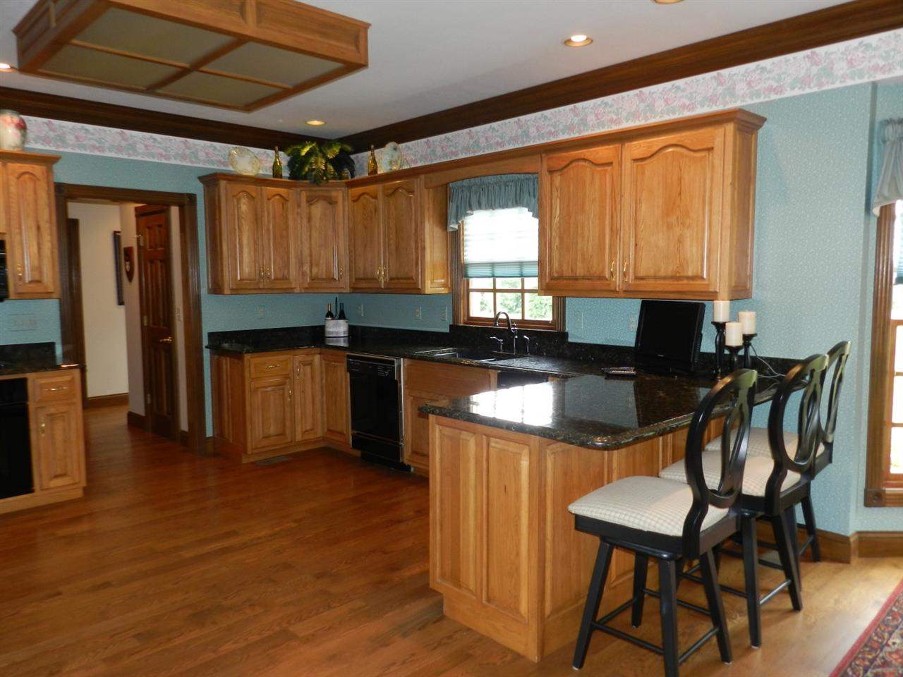 12836 S Scottsdale Dr, Haubstadt, IN 47639 photo 10