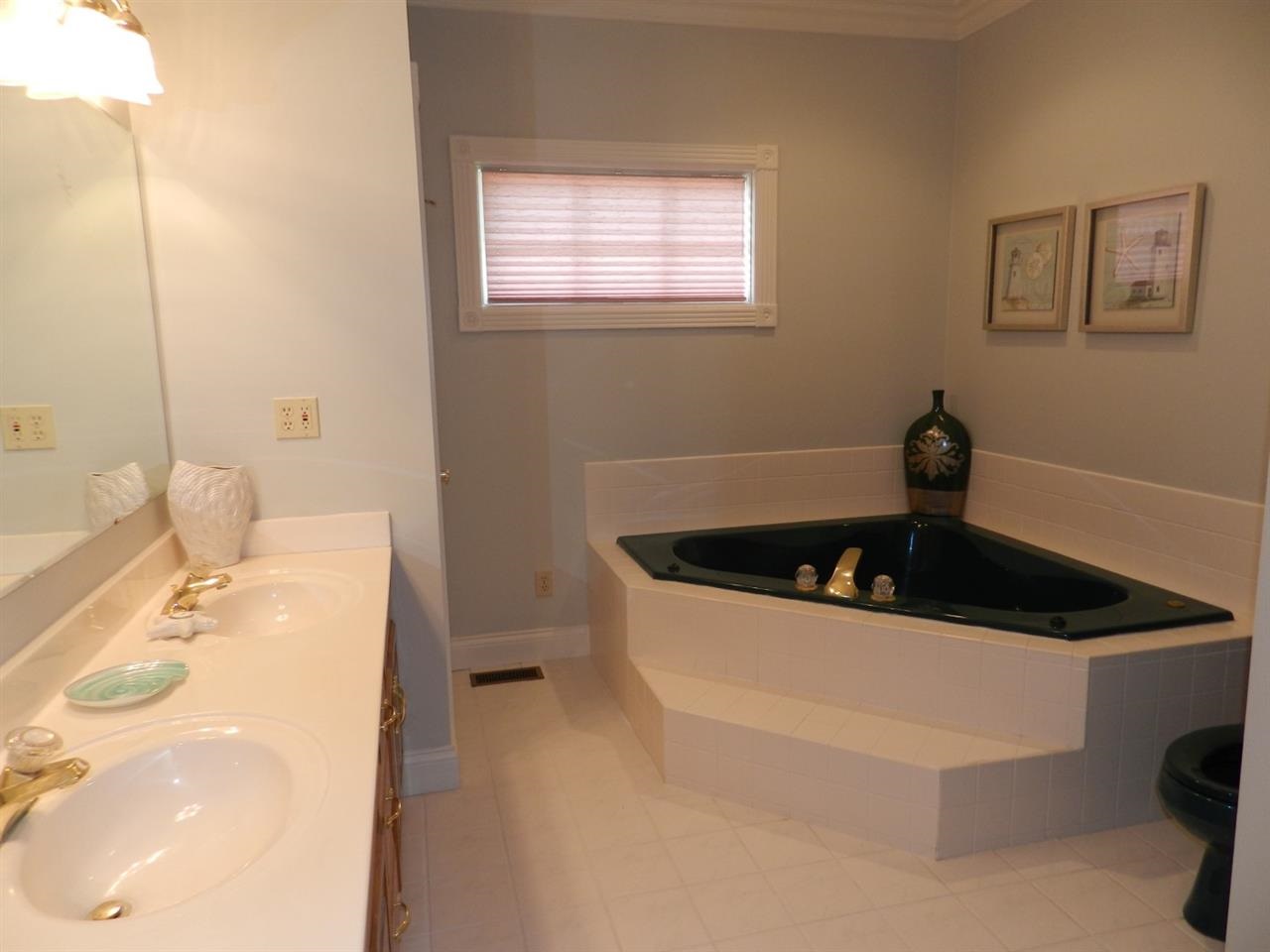 12836 S Scottsdale Dr, Haubstadt, IN 47639 photo 17