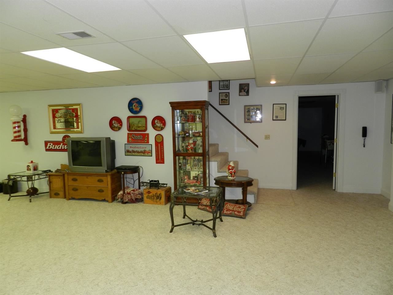 12836 S Scottsdale Dr, Haubstadt, IN 47639 photo 25
