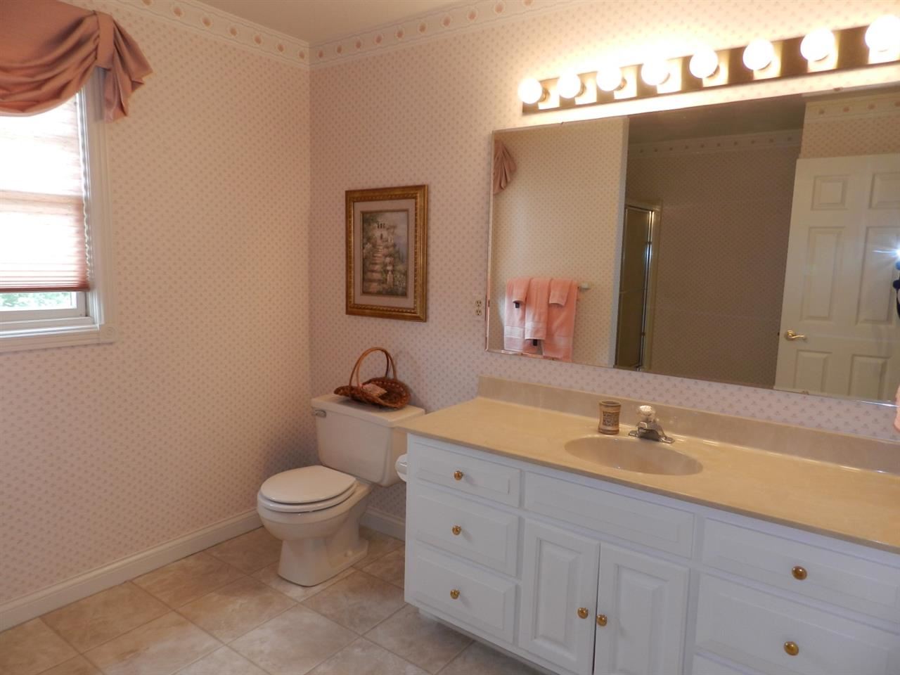 12836 S Scottsdale Dr, Haubstadt, IN 47639 photo 21