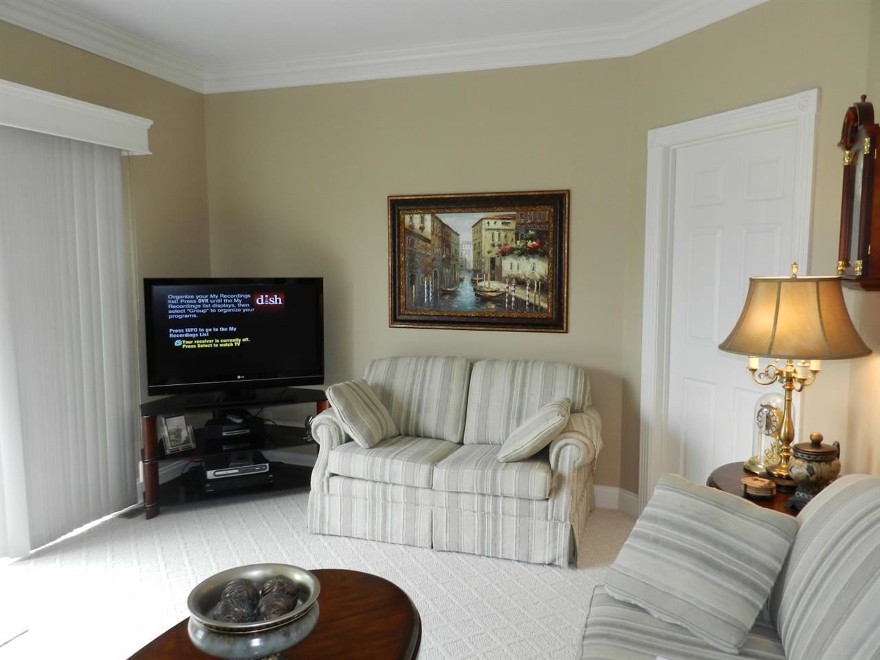 12836 S Scottsdale Dr, Haubstadt, IN 47639 photo 14