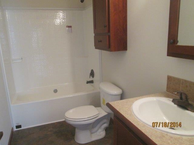 1220 E Portside, Warsaw, IN 46582 photo 12