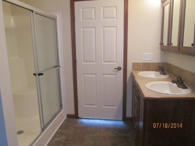 1220 E Portside, Warsaw, IN 46582 photo 10