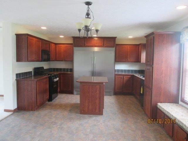 1220 E Portside, Warsaw, IN 46582 photo 3