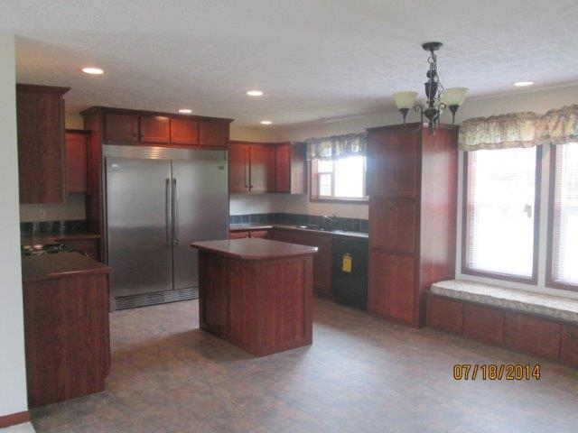 1220 E Portside, Warsaw, IN 46582 photo 4