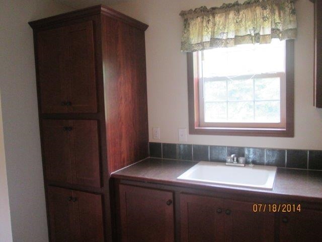 1220 E Portside, Warsaw, IN 46582 photo 9