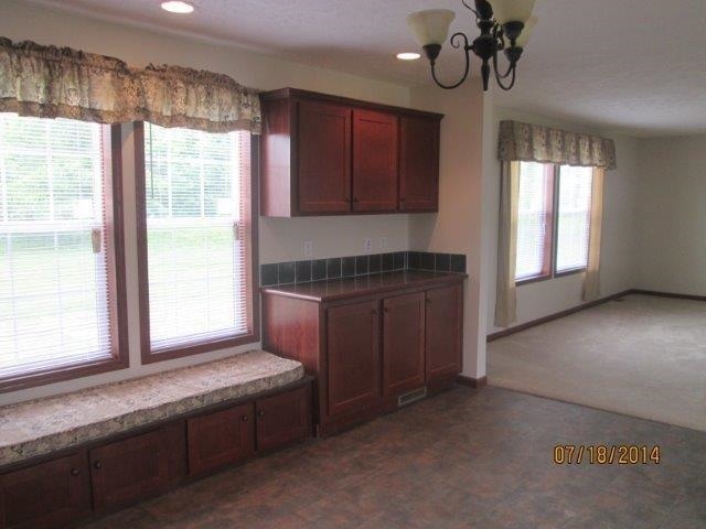 1220 E Portside, Warsaw, IN 46582 photo 5