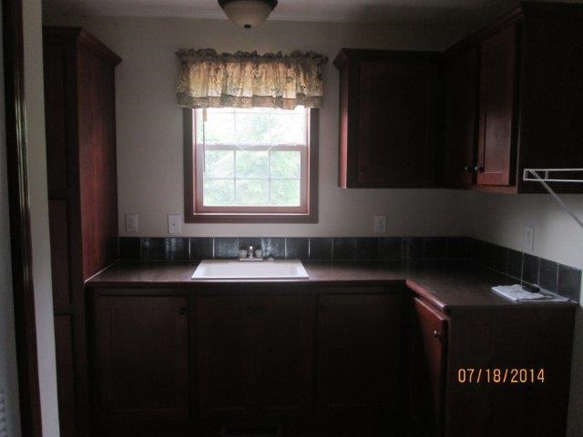 1220 E Portside, Warsaw, IN 46582 photo 8