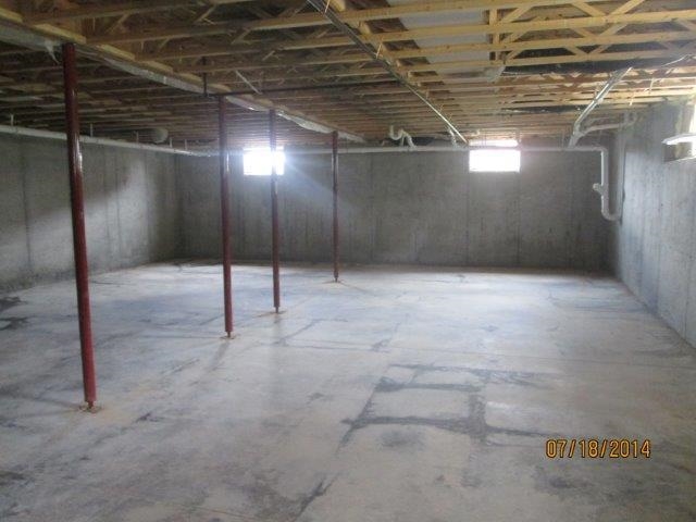 1220 E Portside, Warsaw, IN 46582 photo 13