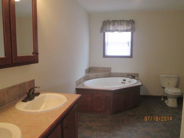 1220 E Portside, Warsaw, IN 46582 photo 11