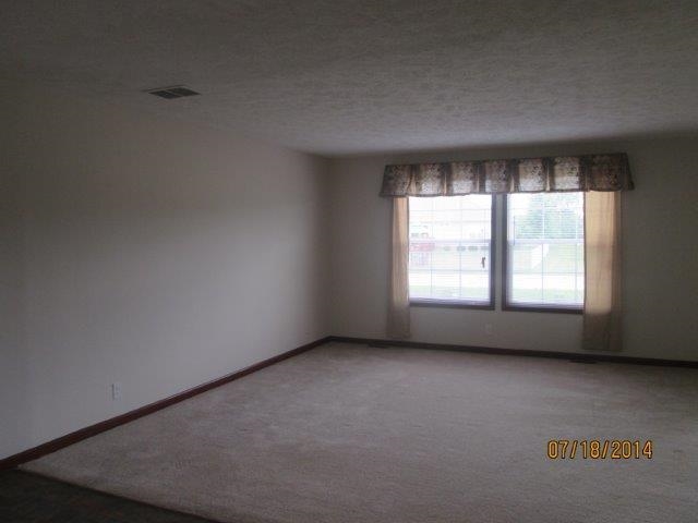 1220 E Portside, Warsaw, IN 46582 photo 7