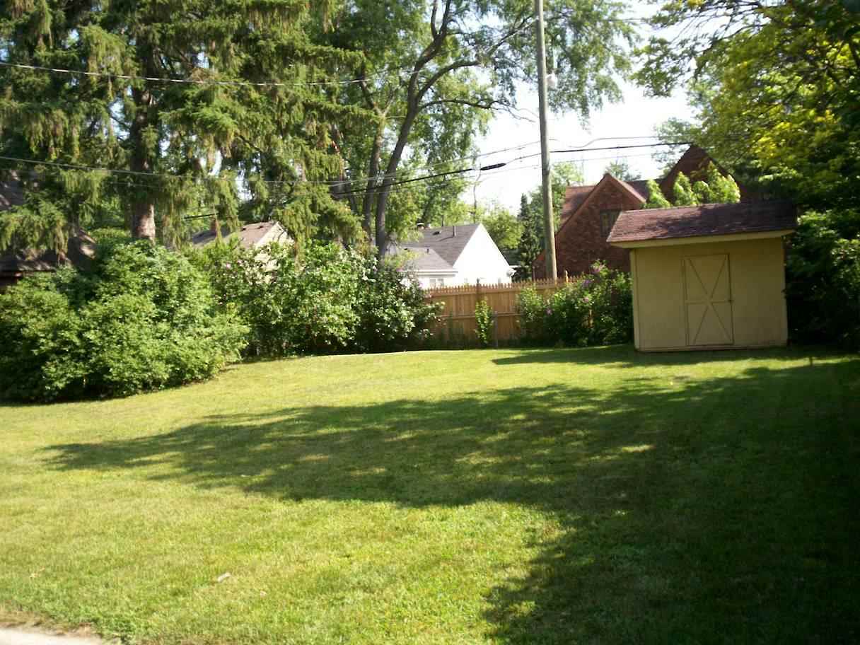 2310 Indian Village Blvd, Fort Wayne, IN 46809 photo 17