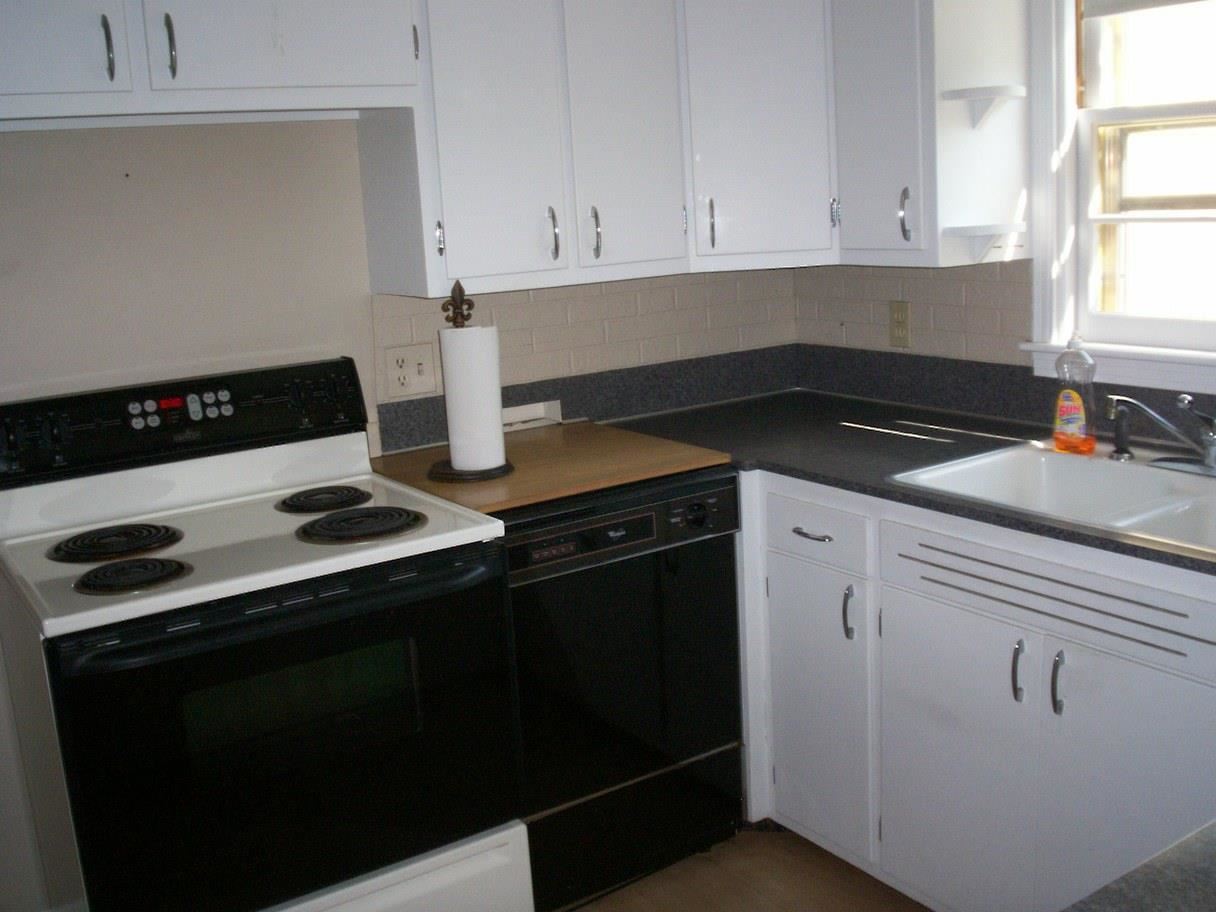 2310 Indian Village Blvd, Fort Wayne, IN 46809 photo 3