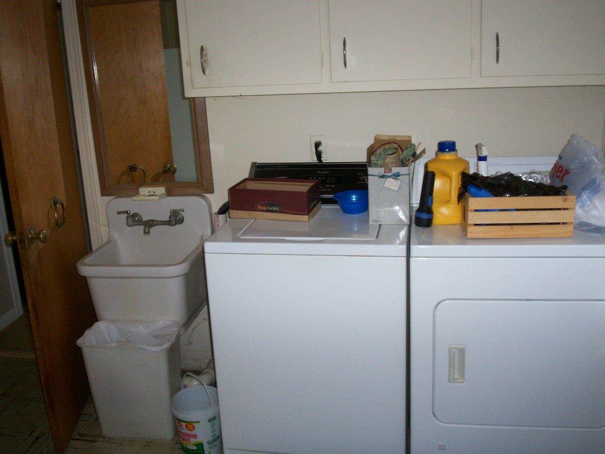 2310 Indian Village Blvd, Fort Wayne, IN 46809 photo 14