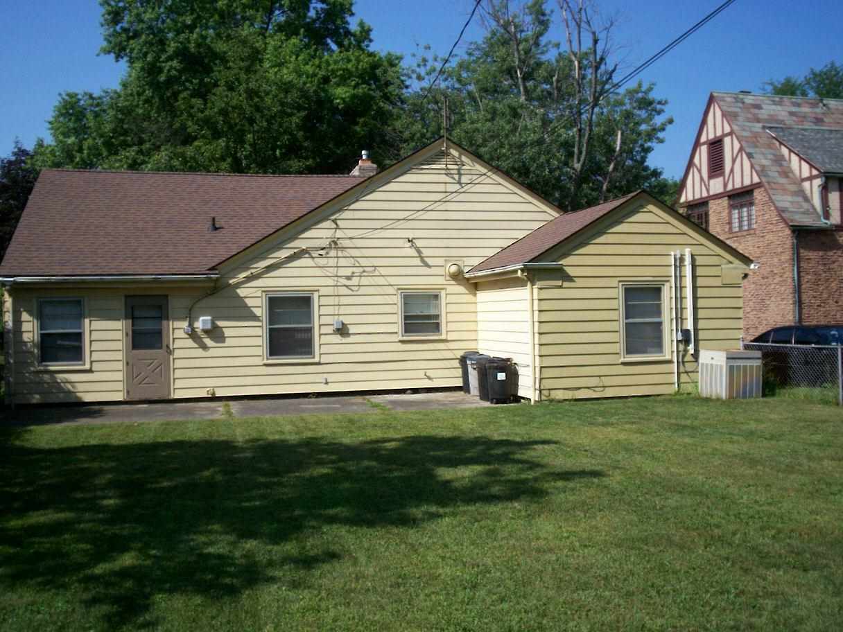 2310 Indian Village Blvd, Fort Wayne, IN 46809 photo 18