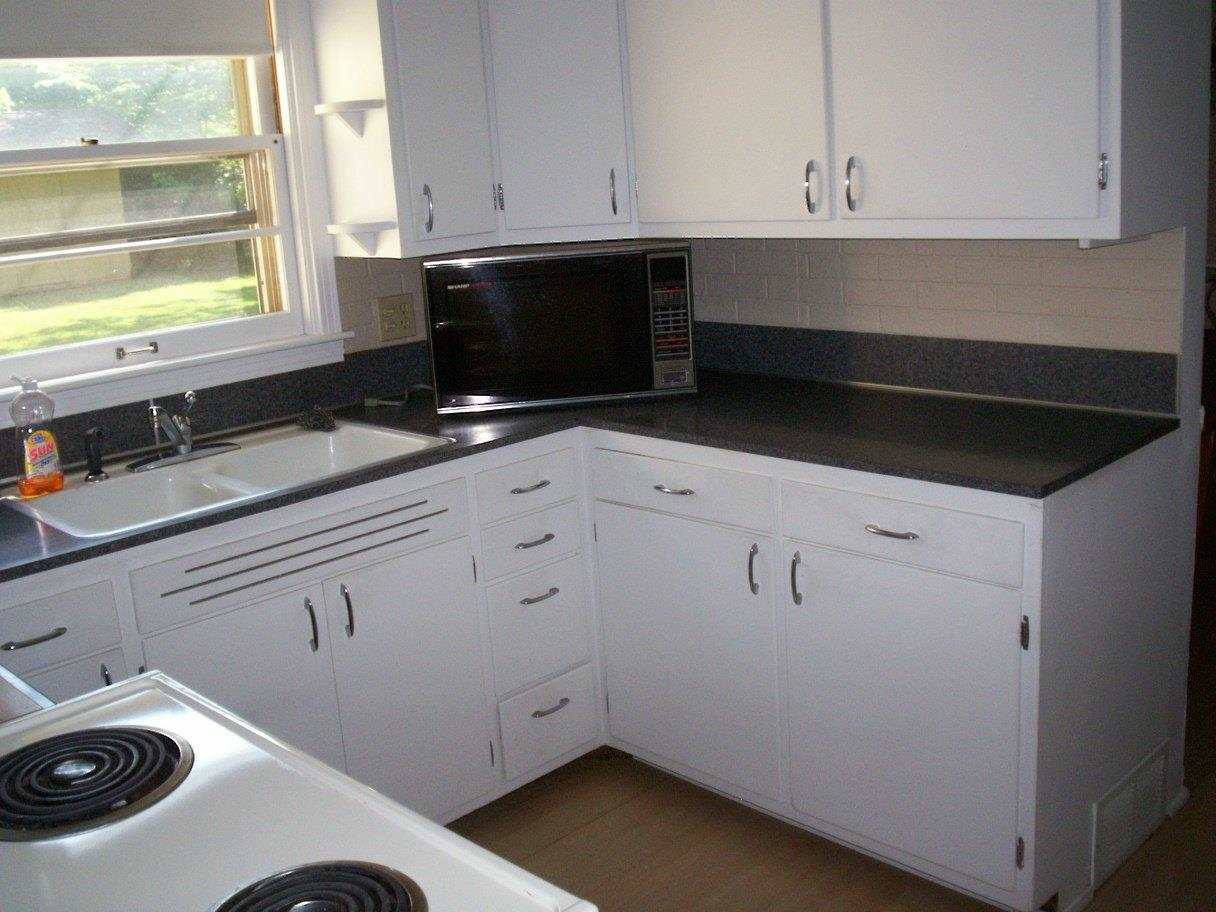 2310 Indian Village Blvd, Fort Wayne, IN 46809 photo 4
