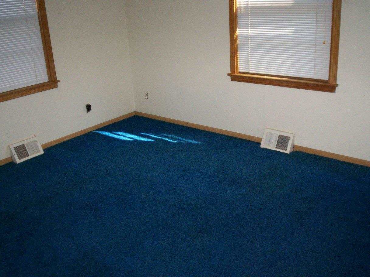 2310 Indian Village Blvd, Fort Wayne, IN 46809 photo 10