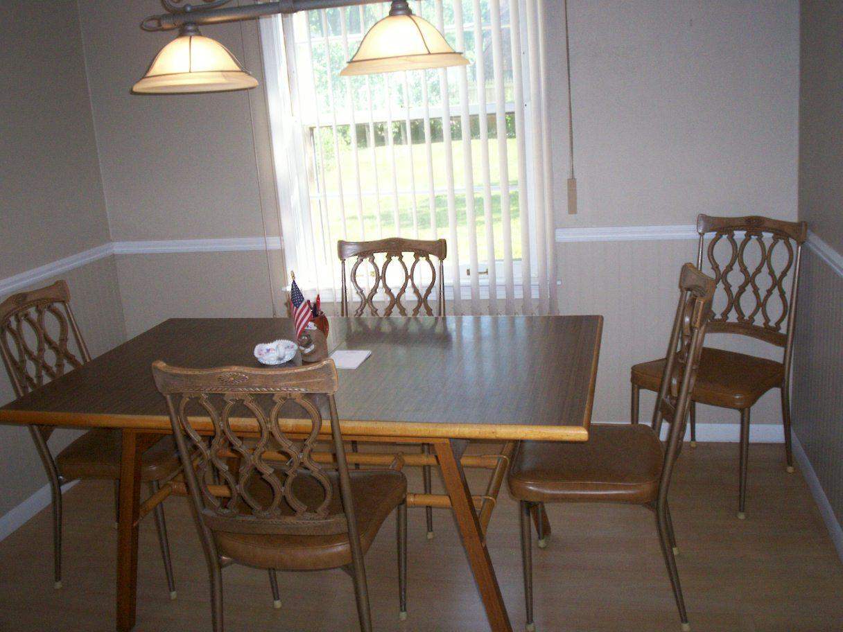 2310 Indian Village Blvd, Fort Wayne, IN 46809 photo 5