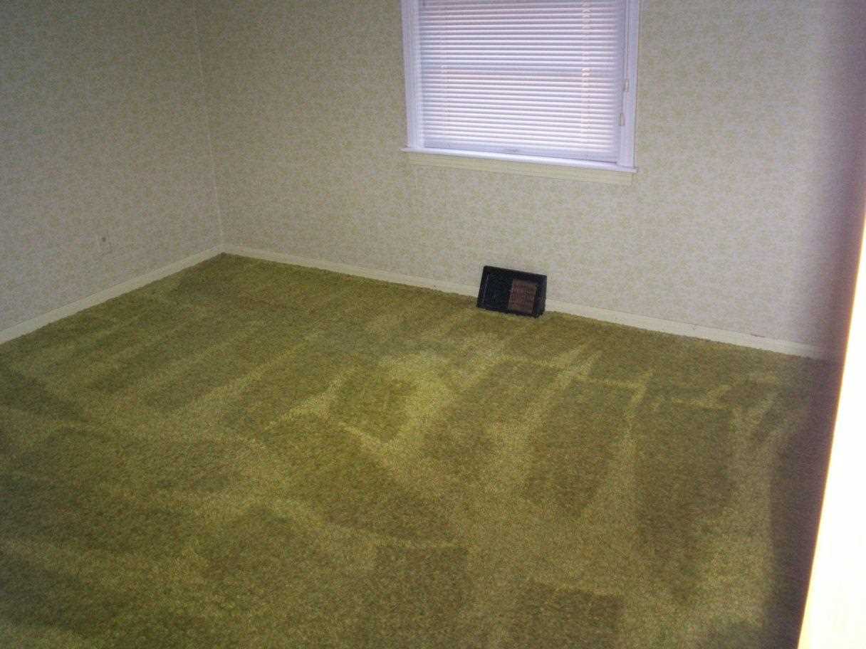 2310 Indian Village Blvd, Fort Wayne, IN 46809 photo 11