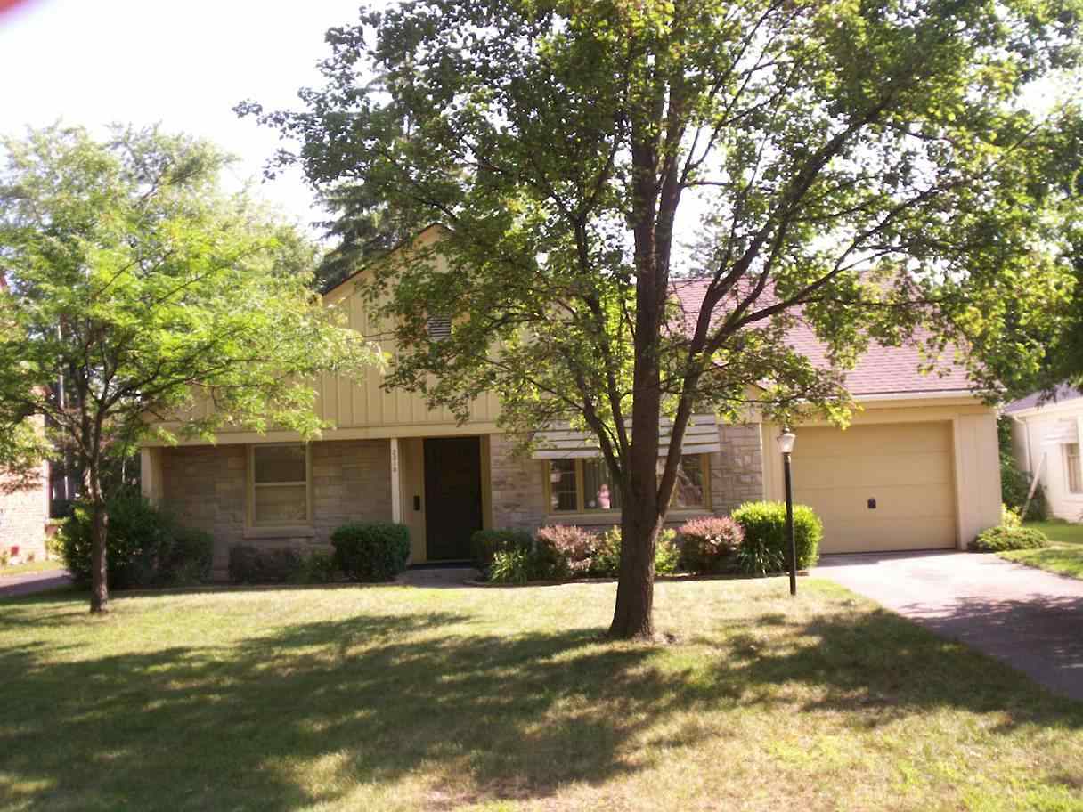2310 Indian Village Blvd, Fort Wayne, IN 46809 photo 15