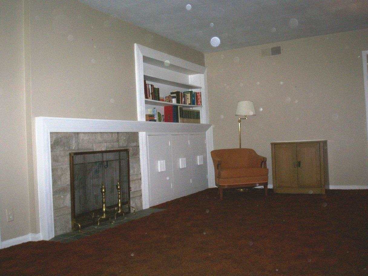 2310 Indian Village Blvd, Fort Wayne, IN 46809 photo 7
