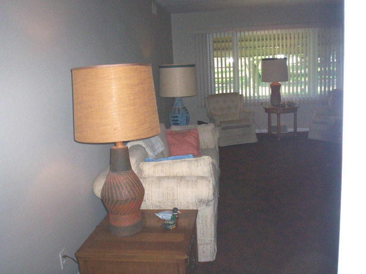 2310 Indian Village Blvd, Fort Wayne, IN 46809 photo 6