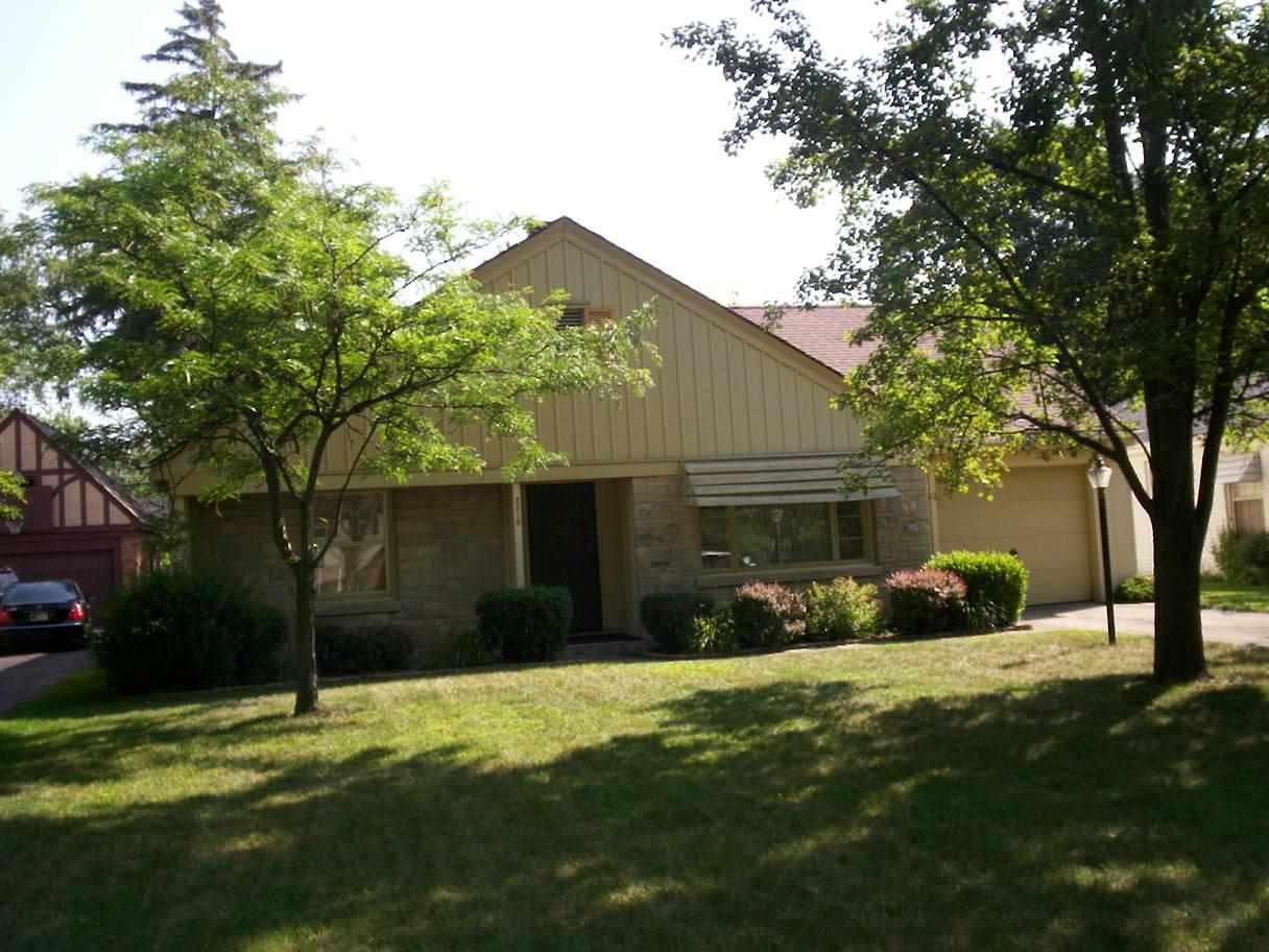 2310 Indian Village Blvd, Fort Wayne, IN 46809 photo 16
