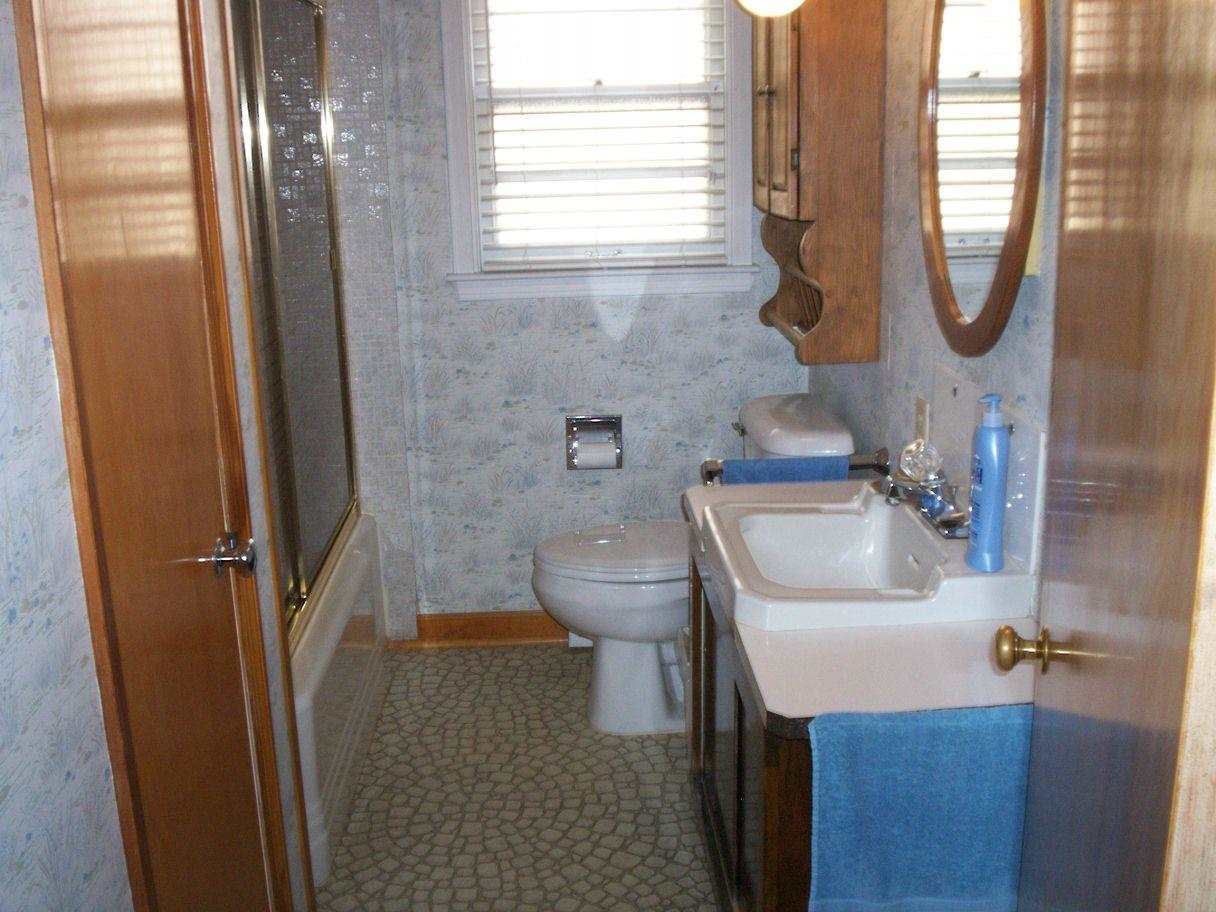 2310 Indian Village Blvd, Fort Wayne, IN 46809 photo 13