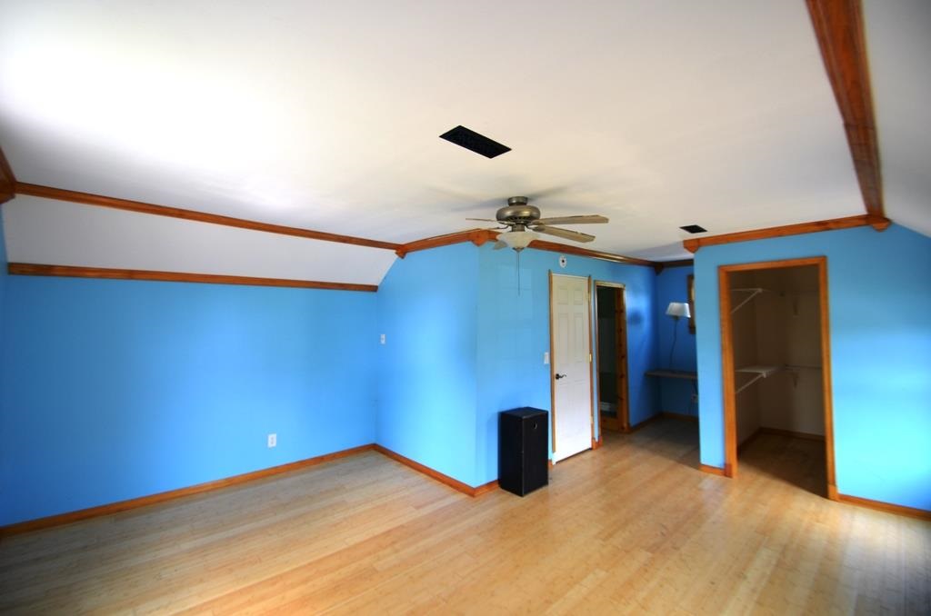 612 N 3rd St, Decatur, IN 46733 photo 6