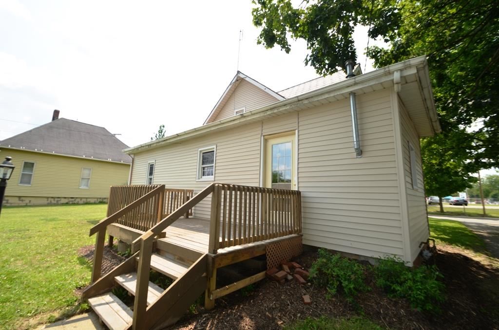 612 N 3rd St, Decatur, IN 46733 photo 20