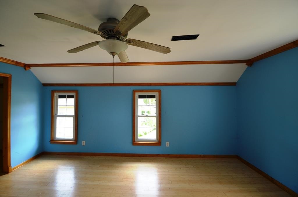 612 N 3rd St, Decatur, IN 46733 photo 12