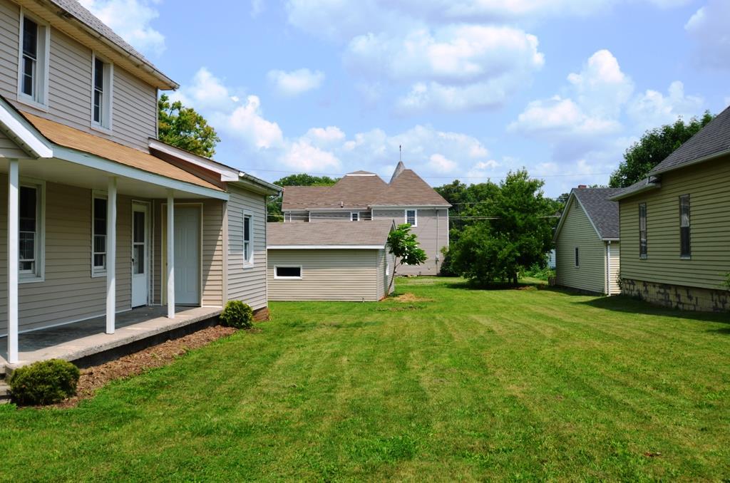 612 N 3rd St, Decatur, IN 46733 photo 17