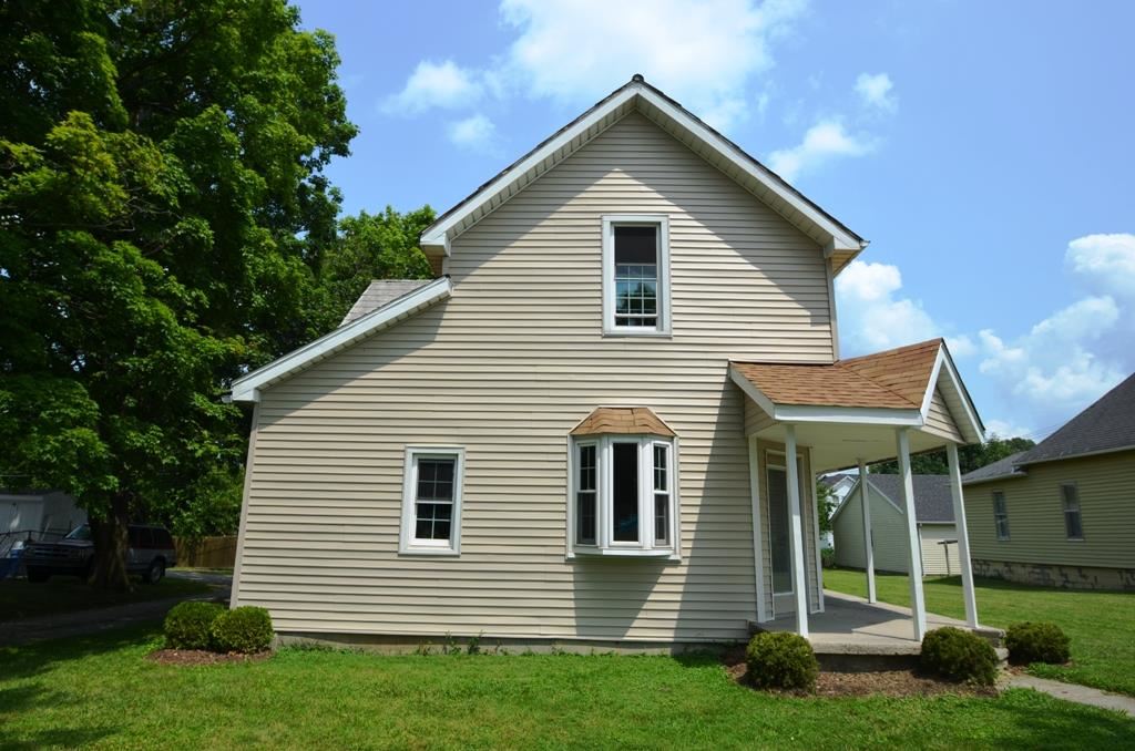 612 N 3rd St, Decatur, IN 46733 photo 15