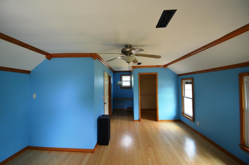 612 N 3rd St, Decatur, IN 46733 photo 10