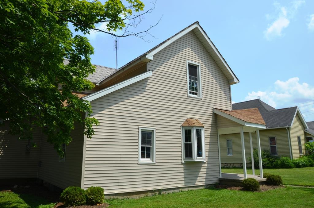 612 N 3rd St, Decatur, IN 46733 photo 14