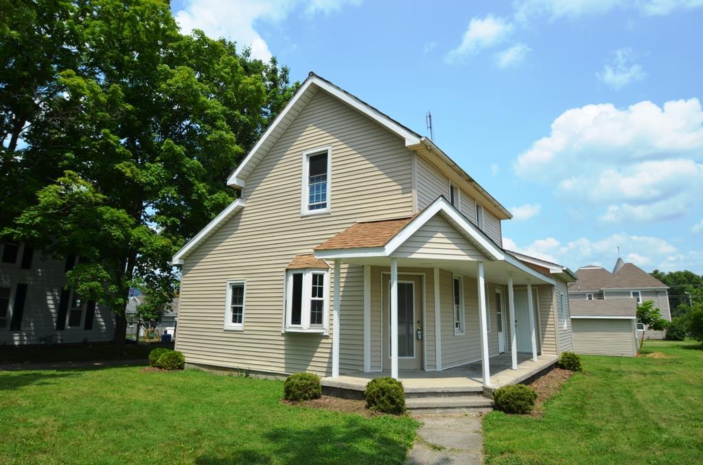 612 N 3rd St, Decatur, IN 46733 photo 16