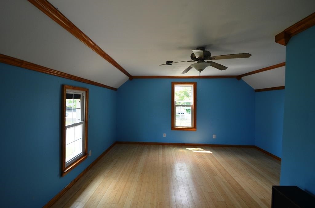 612 N 3rd St, Decatur, IN 46733 photo 5