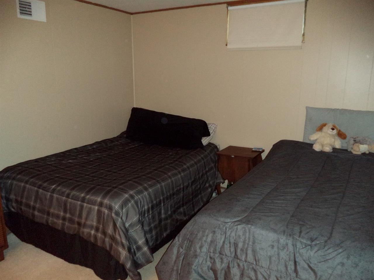 310 S Ruston Ave, Evansville, IN 47714 photo 18
