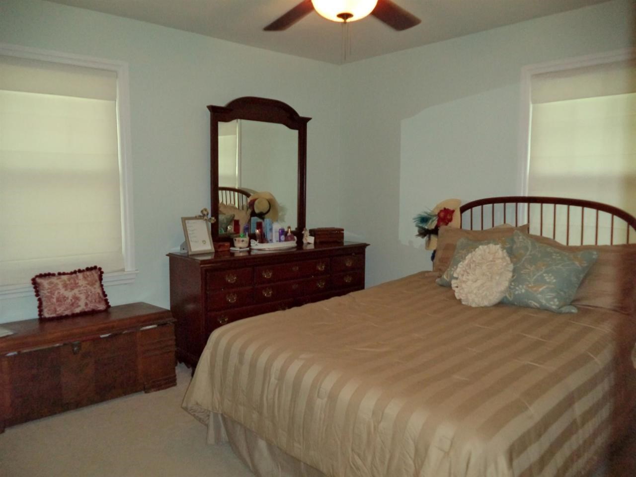 310 S Ruston Ave, Evansville, IN 47714 photo 12
