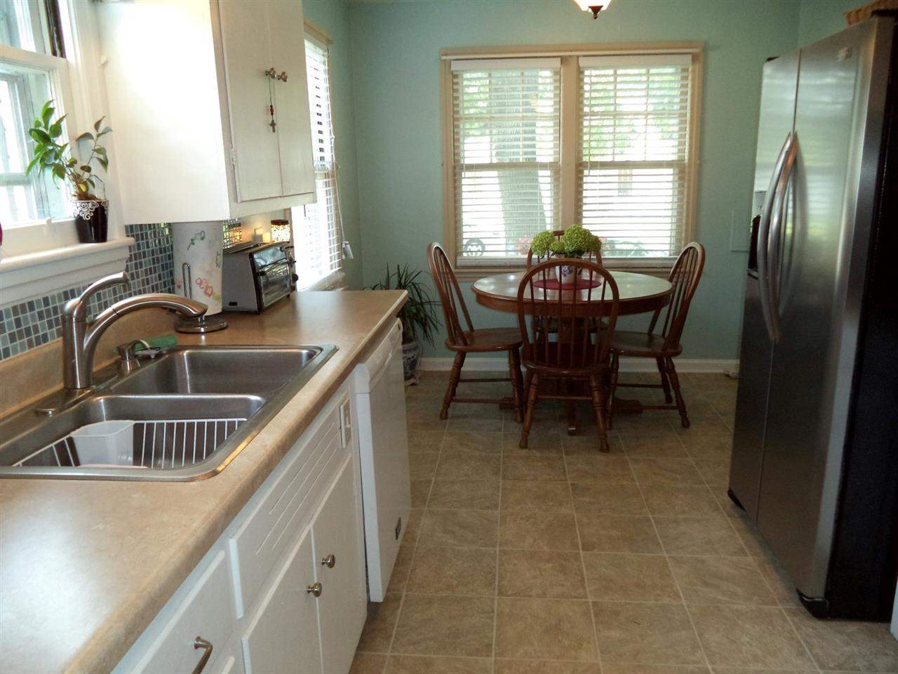 310 S Ruston Ave, Evansville, IN 47714 photo 7