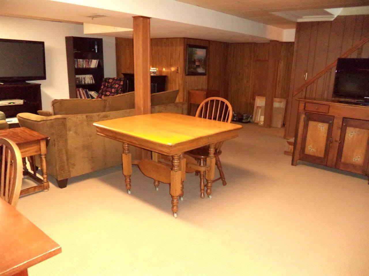 310 S Ruston Ave, Evansville, IN 47714 photo 17