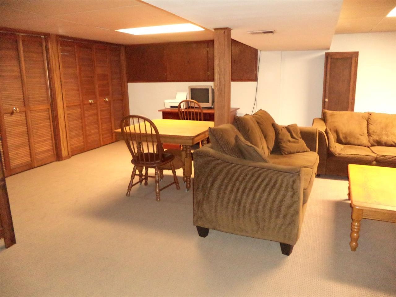 310 S Ruston Ave, Evansville, IN 47714 photo 16